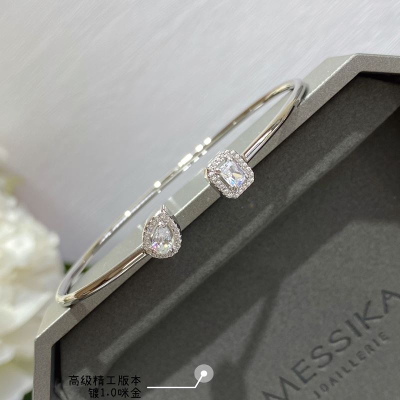 Messika Bracelets